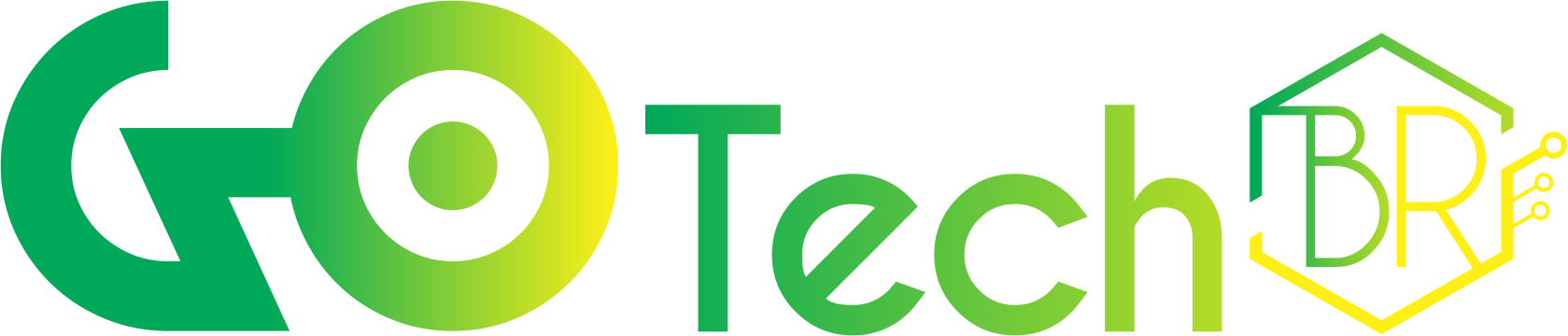 GoPlacer