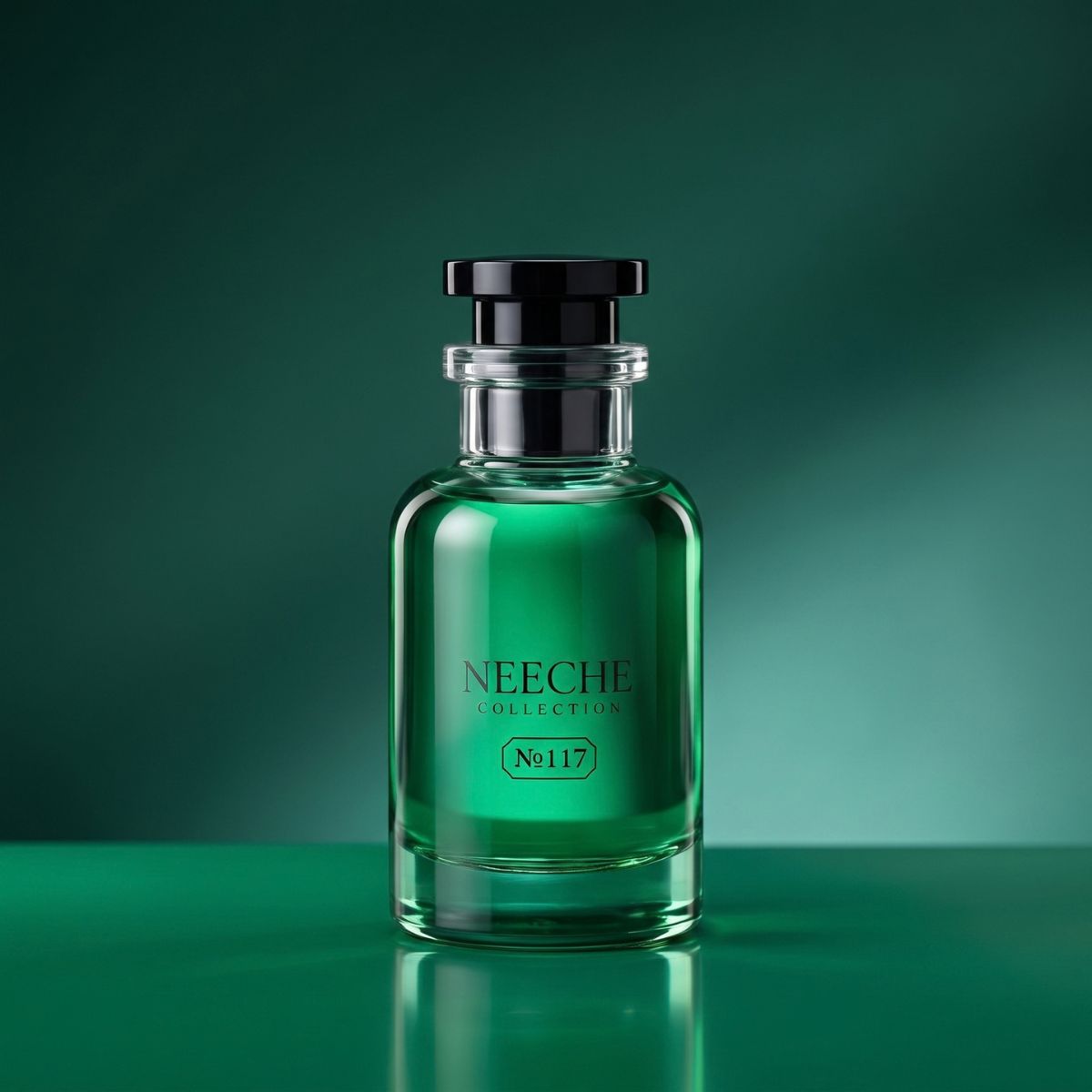 Miniatura Neeche Collection N117 25ml